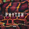 Phyton - EP album lyrics, reviews, download