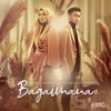 Bagaimana - Single