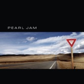 Pearl Jam - In Hiding (Album Version)
