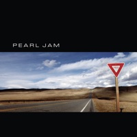 Pearl Jam: Yield (iTunes)