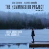 The Hummingbird Project (Original Motion Picture Soundtrack) artwork
