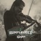 Cotton-Eyed Joe / The Mechanical Bull - The Rumpled lyrics