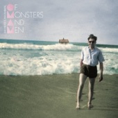 Of Monsters and Men - Slow and Steady