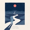 Chapters - Single