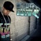 Like You Don't Know - Cory Gunz lyrics