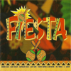 Fiesta - Various Artists