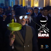 Mafia artwork