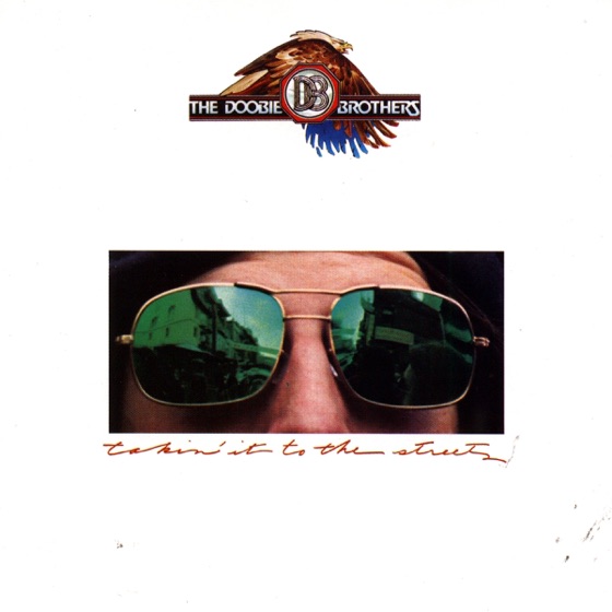 Cover artwork for Rio (2016 Remastered)