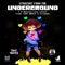 Undertale Medley (from 