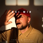 Bei mir (feat. Jana Highholder) artwork