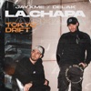 La Chapa (Tokyo Drift) - Single