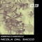 Caprifogliaceae - Nicola Dal Sacco lyrics