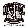 10-FEET - Ao