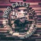 Something's Gotta Give (feat. B. Slade) - Eric Gales lyrics