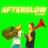 Afterglow artwork