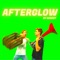 Afterglow artwork