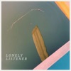 Lonely Listener - EP