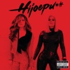 Hijoepu*# by Gloria Trevi iTunes Track 1