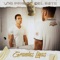 Grandes Ligas - Los Primos Del Este lyrics
