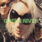 Rehab Doll (Deluxe Edition) - Green River