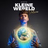 Kleine Wereld (Deluxe)