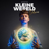 Kleine Wereld (Deluxe) artwork