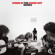Naive - The Kooks