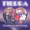 A Place Called Home - Tierra lyrics