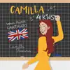 Camilla 4 Kids (Impara L'inglese Cantando) album lyrics, reviews, download