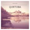 Qurtuba - Frathos lyrics