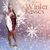 Winter Kisses album lyrics, reviews, download