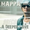 A Deeper Love - Single