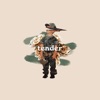 Tender - Single