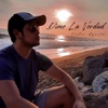 Victor Aguilar - Dime la Verdad