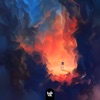Pueblo Vista - By the Fire