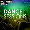 Nothing But... Dance Sessions, Vol. 15, 2021