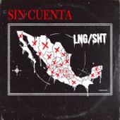 Sin Cuenta artwork