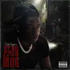 Stay In Yo Lane - Single album lyrics, reviews, download