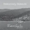 Democracy Demands - Single album lyrics, reviews, download