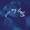 Over My Baby - Kefel mc lyrics