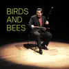 Birds and Bees - Single album lyrics, reviews, download