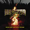 Hechizo (Remix) [feat. Cauty & Adso Alejandro] - Single album lyrics, reviews, download