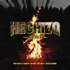 Stream & download Hechizo (Remix) [feat. Cauty & Adso Alejandro] - Single