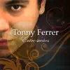 Tonny Ferrer