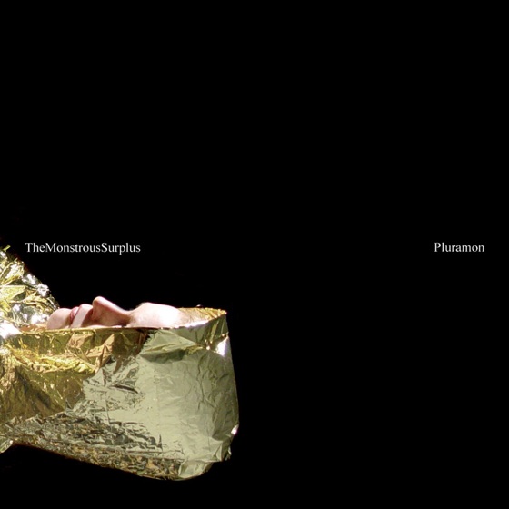 Cover artwork for Can't Disappear