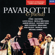 Luciano Pavarotti, Aldo Sisilli, Orchestra da Camera Arcangelo Corelli & Lucio Dalla - Caruso (Live at "Pavarotti International" Charity Gala Concert,  Modena 1992)