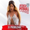 O Problema artwork