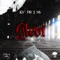 Jovi - PR 2 NS & KV lyrics