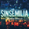 Sinsémilia - Tout le bonheur du monde