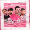 Desnúdate (Remix) [feat. Dalex, Alex Rose & Carlitos Rossy] song lyrics